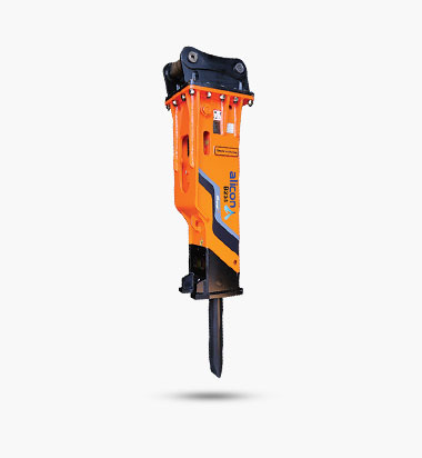 alicon-b235 tata hitachi machinery