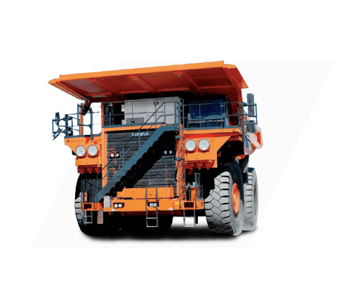 eh-4000-ac-3 tata hitachi construction equipment