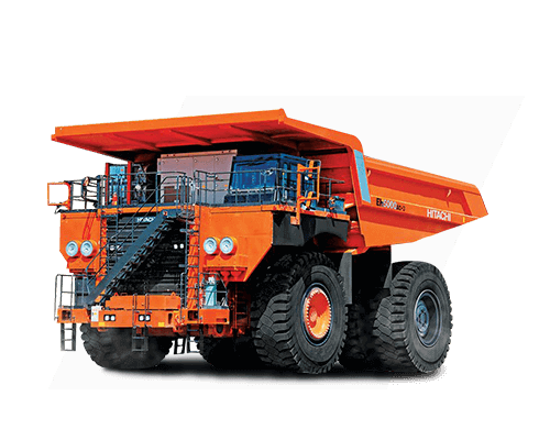 eh-5000-ac-3 tata hitachi construction equipment