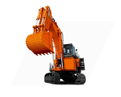ex-2600_6 tata hitachi construction equipment