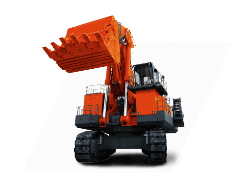 ex-3600_6 tata hitachi construction equipment