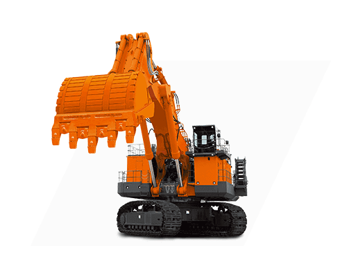 ex-5600_6 tata hitachi construction equipment