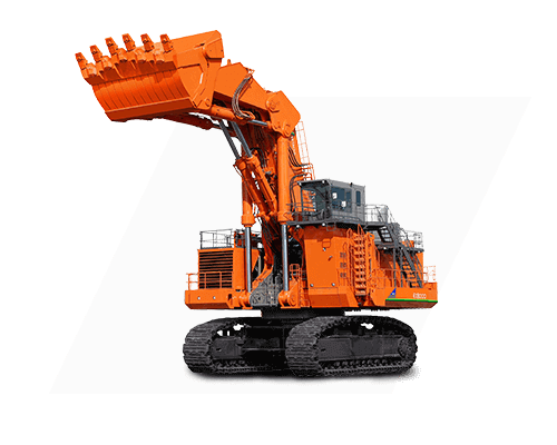 ex-8000_6 tata hitachi construction equipment