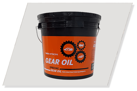 gear-oil-thumb-1 tata hitachi construction