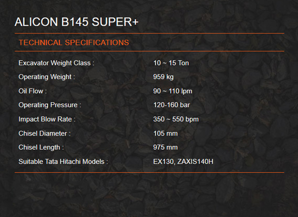 new1 best backhoe loader in india