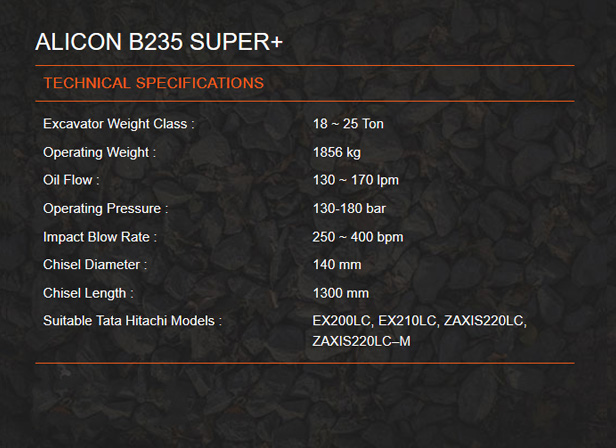 new3 best backhoe loader in india