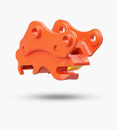 quick-coupler-thumb-01 tata hitachi backhoe loader price