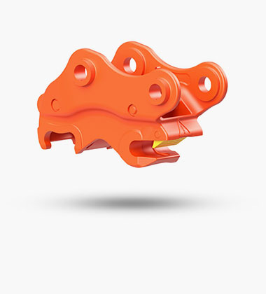 quick-coupler-thumb-02 tata hitachi backhoe loader price