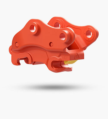 quick-coupler-thumb-05 tata hitachi backhoe loader price