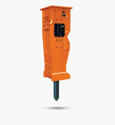 rb-npk-gh40-thumb tata hitachi backhoe loader price