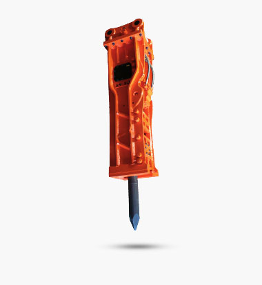 rb-npk-gh50-thumb tata hitachi backhoe loader price