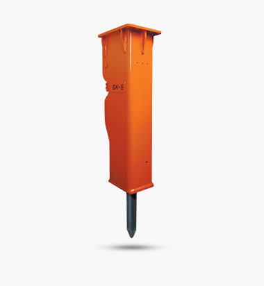 rb-npk-gh6-thumb tata hitachi machinery