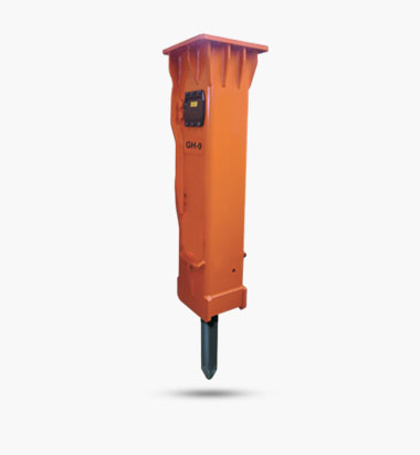 rb-npk-gh9-thumb tata hitachi machinery