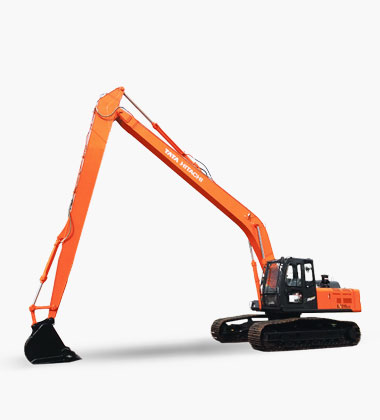 super-long-front-thumb-02 tata hitachi backhoe loader price