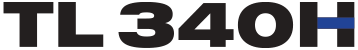 tl-340h-logo tata hitachi products india
