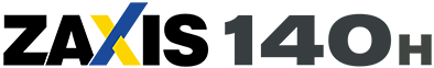 tata hitachi products