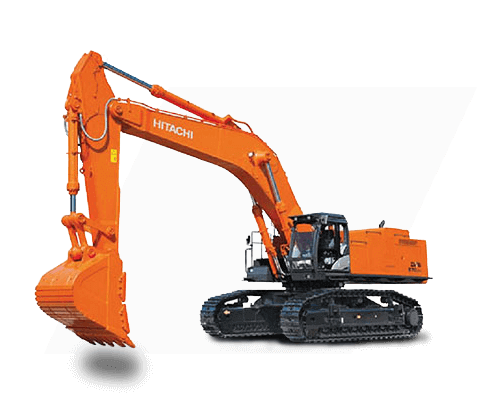 zaxis-870-5g tata hitachi construction equipment