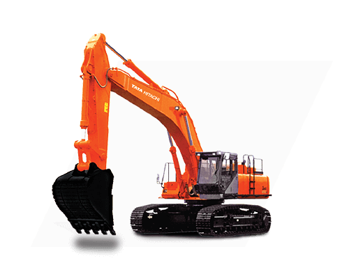 zaxis_650h tata hitachi construction equipment