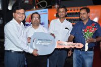tata construction equipment