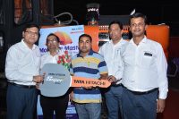 tata construction equipment
