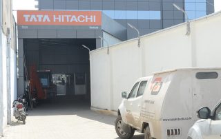 tata hitachi dealers