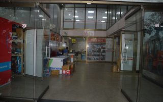 tata hitachi dealers