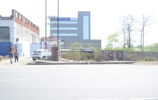 tata hitachi dealers