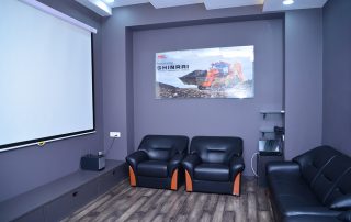 hitachi excavator dealers