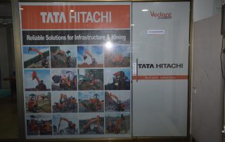 tata hitachi dealers