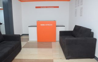 tata hitachi dealers