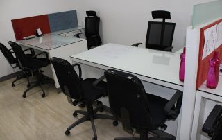 tata hitachi dealers