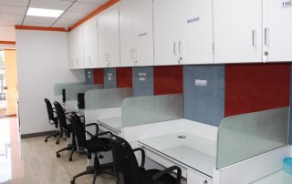 tata hitachi dealers