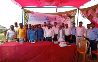tata hitachi dealer in jharkhand