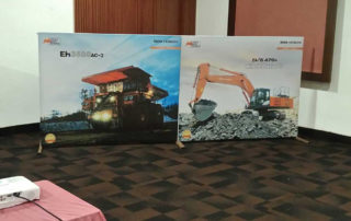 best backhoe loader in india