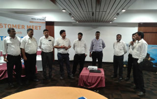 construction excavator dealer in jharkhand