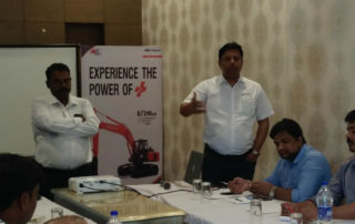 tata hitachi dealer in jharkhand