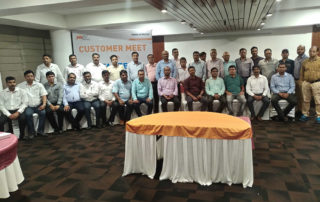 construction excavator dealer in jharkhand