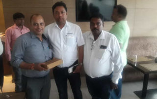 tata hitachi dealer in jharkhand